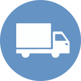 发货准时  Shipped on time