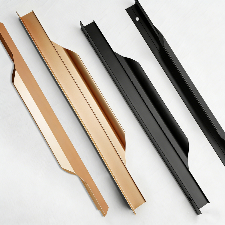 Hebei Charlotte Building Materials Co., Ltd. Launches Custom No-Groove Top-to-Bo