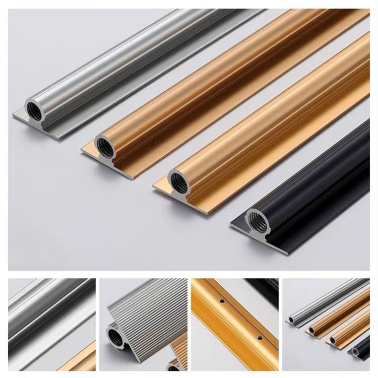 Hebei Charlotte Building Materials Launches Weifa-Style Straightener to Keep War