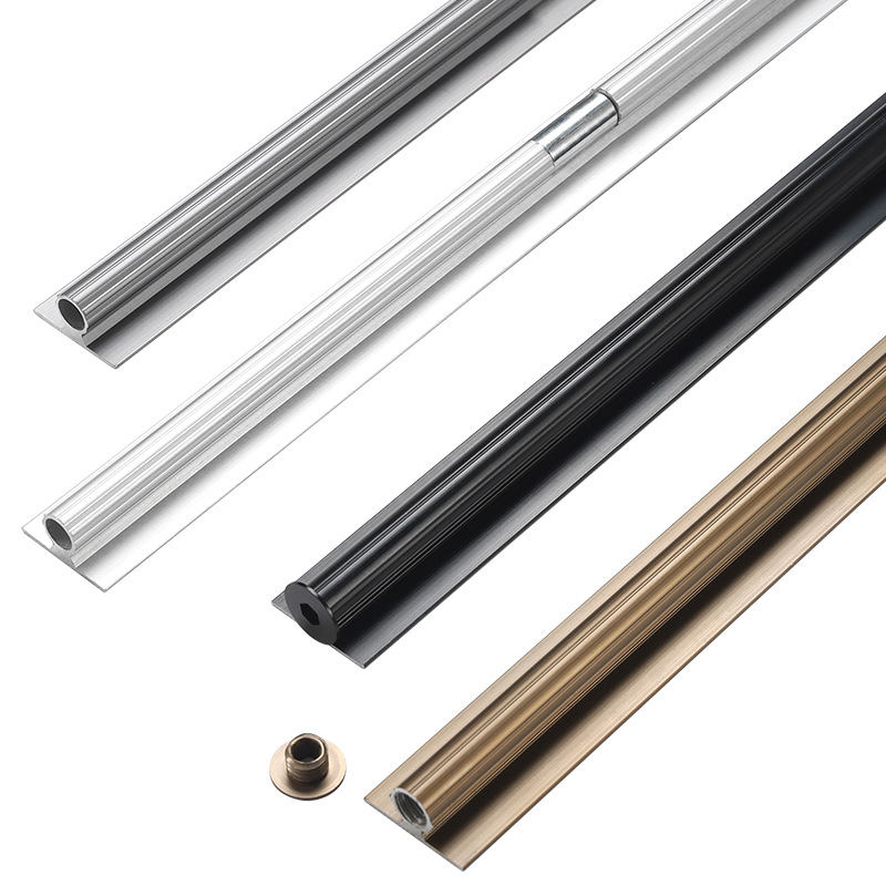 河北夏洛特建材推出威法款拉直器 守护衣柜门板平直不变形